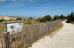 L'abécédaire des Dunes du Cap F ... - Crédit: @Cirkwi - OT Lège-Cap Ferret