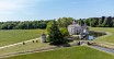 Iconiques à vélo : Le Château de La Brède