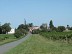 Boucle des Moulins - Flaugeac