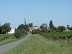 Boucle des Moulins - Flaugeac - Crédit: Pays du Grand Bergeracois