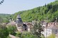 Le Sentier des paysages de Cadouin