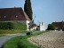 Bergerac-Rocamadour E ... - Crédit: @Cirkwi - Dordogne