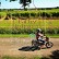 Sur la route des Crêtes - Route du vignoble de ...