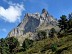Le tour de l'Ossau - Crédit: @Cirkwi - OT Vallée d'Ossau Pyrénées