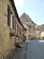 Boucle du Château de Monsac