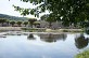Visite guidée de la bastide de  ... - Crédit: @Cirkwi - Pays de Bergerac, Vignoble & Bastides