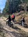 Circuit n°6 VTT - Secteur Lacaune les Bains