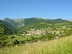 GRP Tour de la Vallée d'Ossau - Etape Laruns - ...