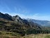 GRP Tour de la Vallée d'Ossau - ... - Crédit: @Cirkwi - OT Vallée d'Ossau Pyrénées