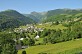 La boucle de Marie Blanque en VAE - Crédit: @Cirkwi - OT Vallée d'Ossau Pyrénées