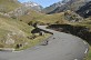 Le col du Pourtalet en VAE - Crédit: @Cirkwi - OT Vallée d'Ossau Pyrénées