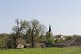 Boucle de St Capraise d'Eymet - Crédit: Pays de Bergerac