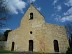 Boucle des Lizettes - Monsac - Crédit: @Cirkwi - Dordogne
