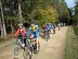 Base VTT de Sédières – Circuit  ... - Crédit: Base VTT de Sédières