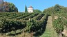 Boucle des Charmes