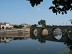 A Bergerac, la Boucle ... - Crédit: @Cirkwi - Dordogne