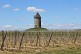 Boucle locale des moulins d'Eynesse - Crédit: @Cirkwi - Comité Régional de Tourisme de Nouvelle-Aquitaine
