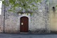 Boucle de Pinson à Saint-André- ... - Crédit: @Cirkwi - Gironde Tourisme