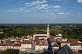 Boucle des Gardes à La Roche-Chalais