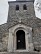 Boucle du Loup Garou à Saint-Mi ... - Crédit: Office de Tourisme du Pays de Saint-Aulaye