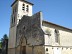 Boucle de la petite Veyière - M ... - Crédit: @Cirkwi - Dordogne