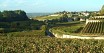 Boucle vélo: La route des vins  ... - Crédit: @Cirkwi - Gironde Tourisme