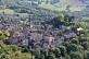 PR6 Caylus : Petit bois du Causse - Crédit: @Cirkwi - Communauté de Communes Quercy Rouergue et Gorges de l'Aveyron