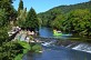 PR3 Laguépie : Chemin de la Lau ... - Crédit: @Cirkwi - Communauté de Communes Quercy Rouergue et Gorges de l'Aveyron