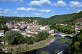 PR4 Laguépie : Les Cauzeries - Crédit: @Cirkwi - Communauté de Communes Quercy Rouergue et Gorges de l'Aveyron