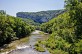 PR5 Saint-Antonin-Noble-Val : S ... - Crédit: @Cirkwi - Communauté de Communes Quercy Rouergue et Gorges de l'Aveyron