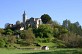 CAYLUS - ST-PIERRE DE LIVRON :  ... - Crédit: @Cirkwi - Pays Midi-Quercy