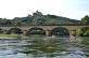 Boucle raccourcie de Castelnaud la Chapelle pl ...