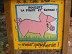 La sente aux cochons - Crédit: @Cirkwi - Corrèze Tourisme