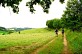Autour du gras à la Bachellerie - Crédit: @Cirkwi - Dordogne
