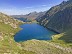Étang du Garbet - Crédit: Lacs des Pyrénées - https://www.lacsdespyrenees.com/lac-438-Etang%20du%20Garbet.html