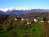 Le panorama de Joubac - Crédit: @Cirkwi - Office de tourisme Couserans Pyrénées