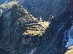 "Macchu Picchu" Biroussan - Crédit: Office de Tourisme Couserans Pyrénées