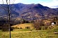 Balade dans Massat - Crédit: Office de tourisme Couserans Pyrénées