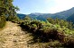 Cap du Carmil via the Péguère pass