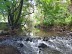 Sentier du Grand Lay - Saint Pr ... - Crédit: @Cirkwi - Communauté de communes Pays de Chantonnay