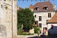 Boucle de la vieille ville à Bergerac
