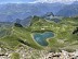 N°33b - Lac du Montagnon par Aydius - Crédit: OTHB