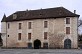 Boucle des tours de Vernode à T ... - Crédit: @Cirkwi - Dordogne