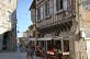Le Chemin des Moulins - à pied - Crédit: Armagnac d'Artagnan Tourisme