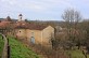 Boucle de Saint Méard de Dronne - Crédit: @Cirkwi - Dordogne