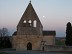 Boucle du Dolmen Blanc - Beaumo ... - Crédit: @Cirkwi - Pays de Bergerac, Vignoble & Bastides
