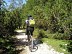 Trail de Villamblard- Parcours La virada de Mo ...