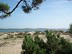 île d'Oléron Sud, Pointe de Gatseau et le Pert ...