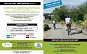 Circuit vélo 1 : Boucle du Gave ... - Crédit: @Cirkwi - Office de Tourisme Communautaire du Pays de Nay