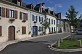 Circuit patrimoine de la bastid ... - Crédit: @Cirkwi - Communauté de Communes de la Vallée d'Ossau